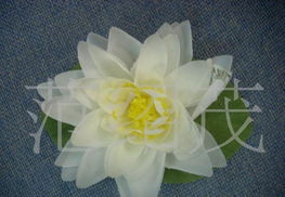 专业仿真花生产商 厂家直销，品质保证，价格优势，海量图片