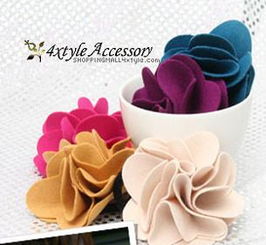 洗澡必备 彩色沐浴球浴花，价格、厂家与花卉图案全解析